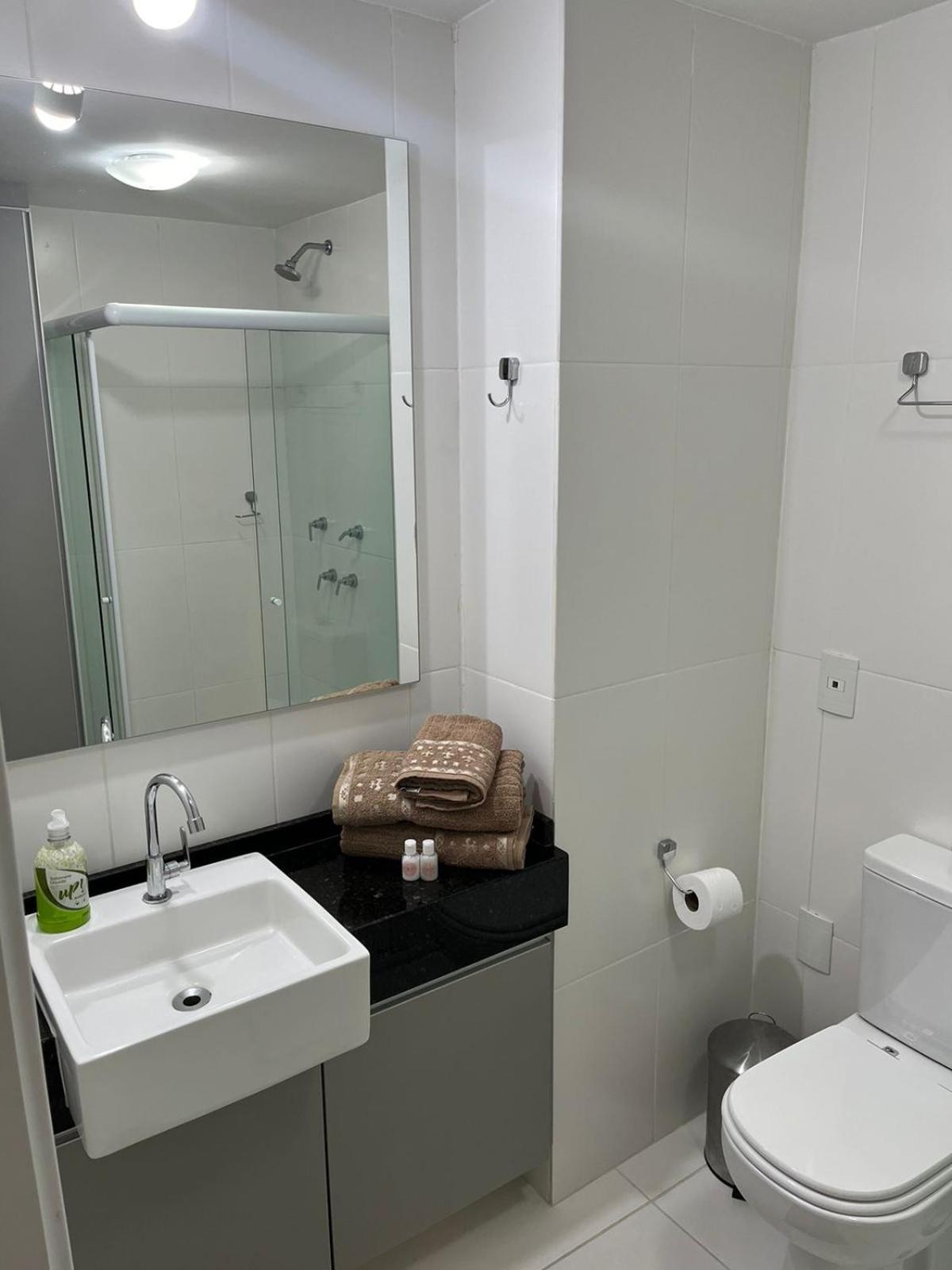 Apartamentos Em Moema - Studio São Paulo Zewnętrze zdjęcie